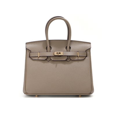 Taschen