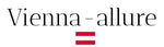 Vienna Allure